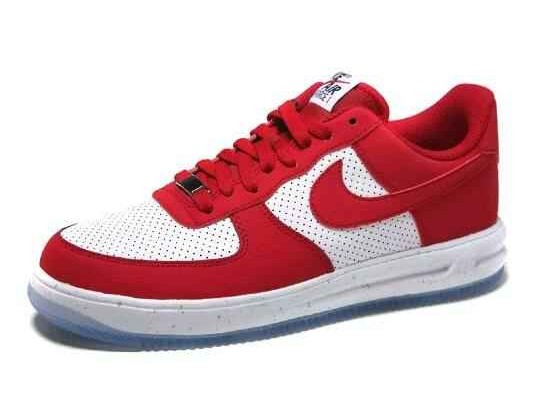 工装裤选对颜色帅翻天 这几个色闭眼入都不出错