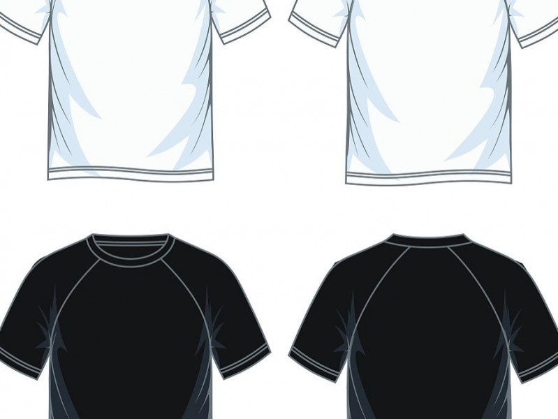 衣服有啥牌子可挑 从国际大牌到宝藏国货一篇帮你理清爽