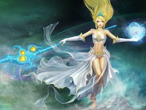 风女叫什么全知道一次给你说清楚