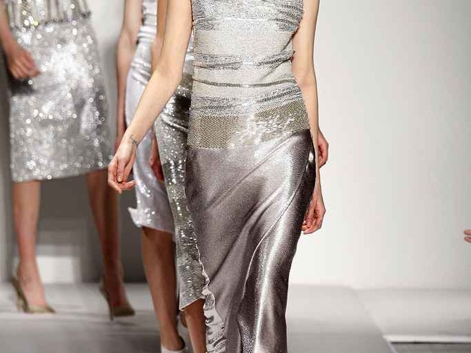 探秘Ferre 意大利时尚界的建筑诗人与他的风格帝国