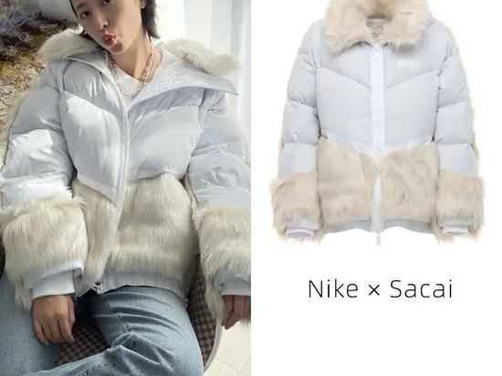 冬天穿啥棉服最扛冻 这些牌子上身试过才敢说