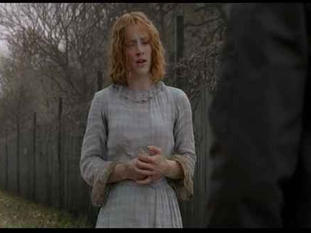 写作路上的拦路虎 你被卡文折磨过吗