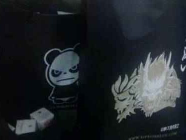 揭秘鬼洗牛仔裤，这个让潮人又爱又恨的日本牌子到底啥来头？