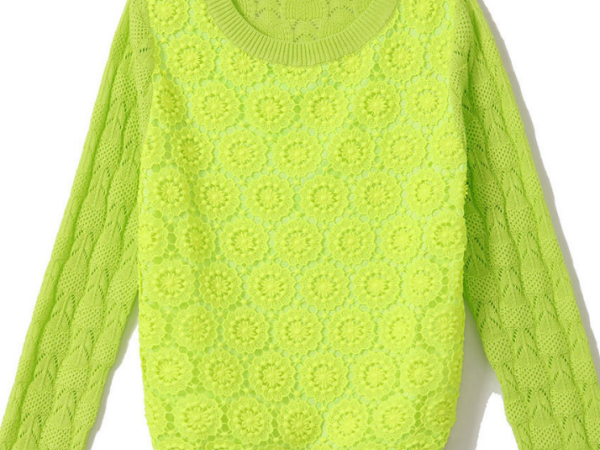 冬日衣柜救星 挑对毛衣收纳搭配全攻略