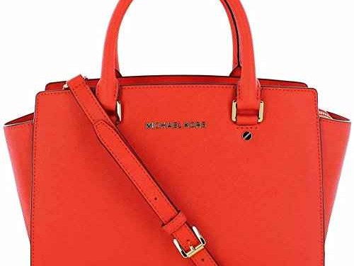 揭秘istbelle包包档次轻奢黑马还是实力型选手看完这篇你就懂了