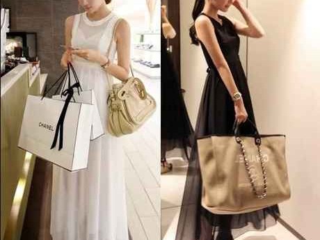 无袖衣服到底叫啥子名堂时尚达人带你一探究竟