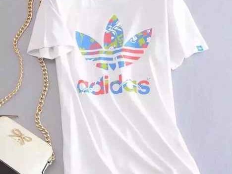 告别选择困难症 这些思路让你找到真正好看又适合的衣服牌子