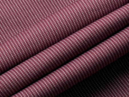 棉质面料大揭秘穿对才懂它的好