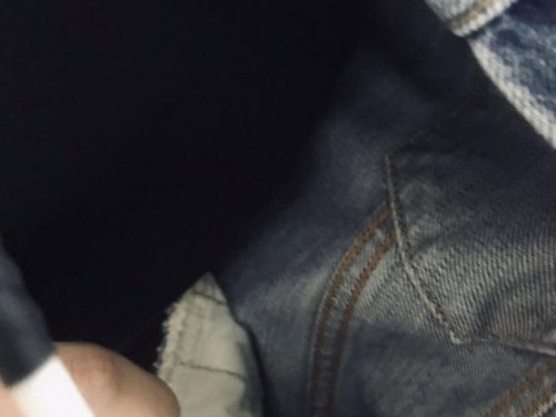 衣服为什么褪色 真相全在这里让你不再头疼