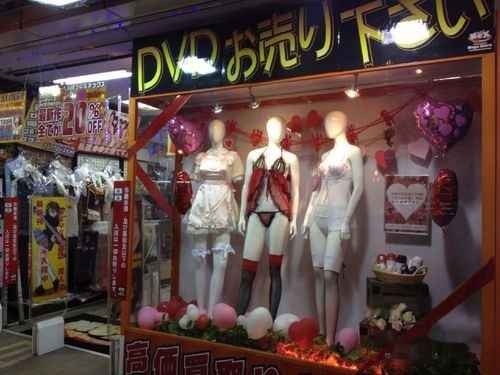 小空间大梦想 解锁专属于你的那间暖心小店