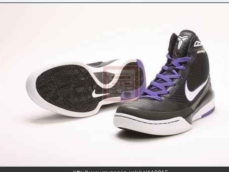 水泥地终结者2025年那些扛造耐穿的实战篮球鞋全搜罗