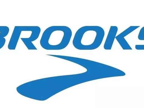 穿Brooks跑步鞋是啥子感觉 让百年老牌告诉你答案