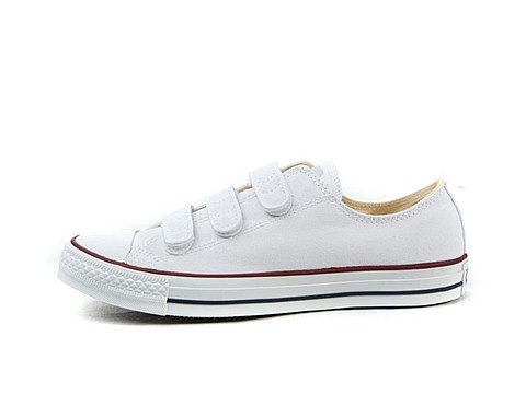 街头漫步选啥鞋 板鞋品牌全攻略让你不踩雷