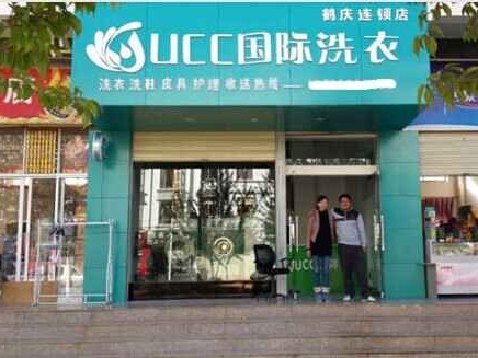 现在开啥店能赚钱 找对路子让生意红火起来