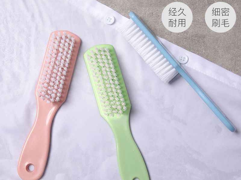 刷鞋到底用啥刷子 达人亲测分享这些干货