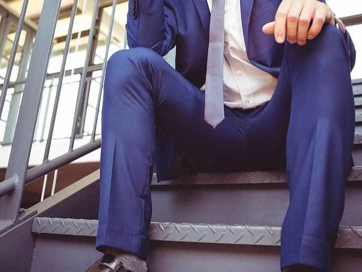 中山装配鞋全攻略经典与潮流碰撞出新火花