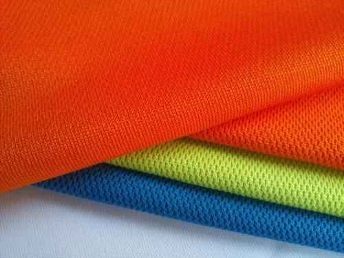 晴纶揭秘冬日保暖神器合成羊毛的真相