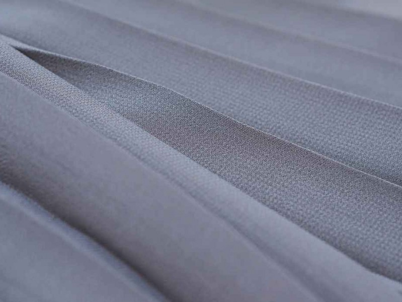 揭秘混纺面料究竟是个啥宝贝