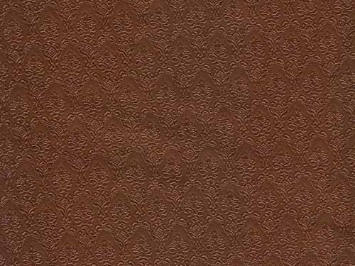 革究竟是个啥子东西 你花大价钱买的革制品值不值