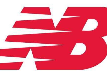 新百伦到底是啥牌子？讲真，它远不止一双老爹鞋那么简单