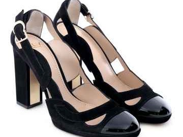 Bally中文名叫啥子？揭秘这个奢侈品牌的中文身份