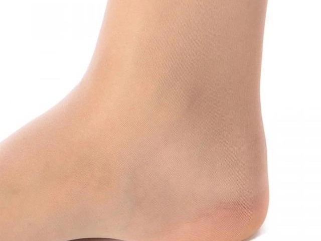 肉色到底是什么颜色？来聊聊这个被误解的色号