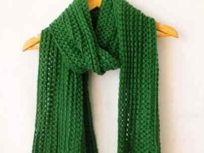 深绿色搭配这些颜色美翻了