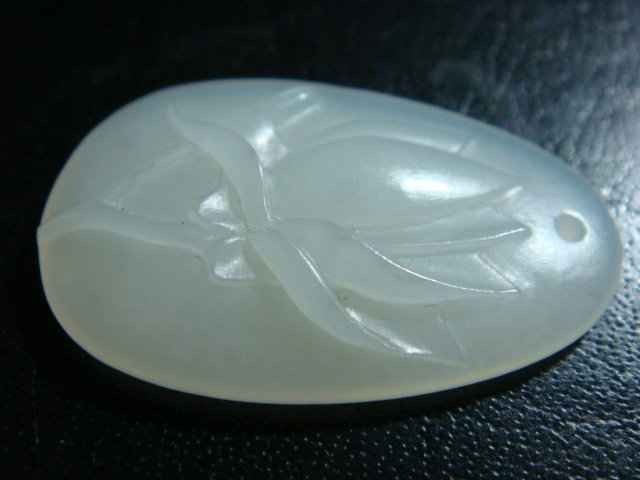 亮面皮革中的贵族开边珠皮究竟是什么来头