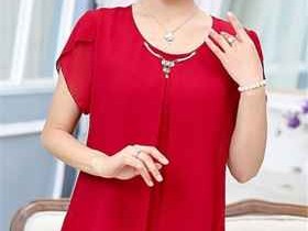 女装40码到底怎么选 一次搞懂尺码迷思