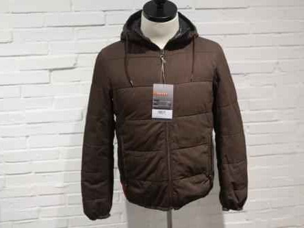 寒冬选羽绒不抓瞎，这篇指南帮你把钱花在刀刃上