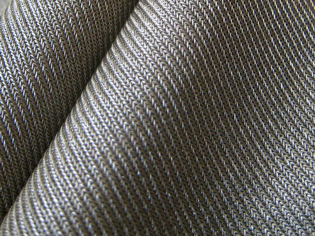 纤维面料全解析让你穿得明白活得舒坦