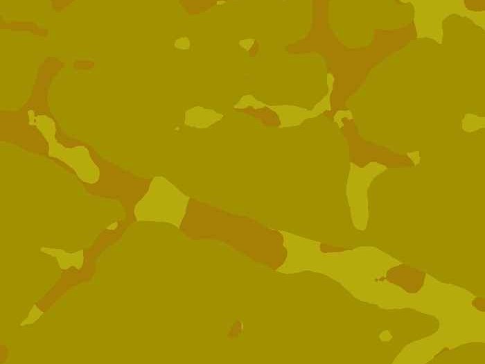 橘黄色是什么颜色深入浅出告诉你