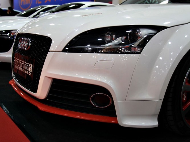 网上搜TT到底在搜啥 这些牌子别搞混