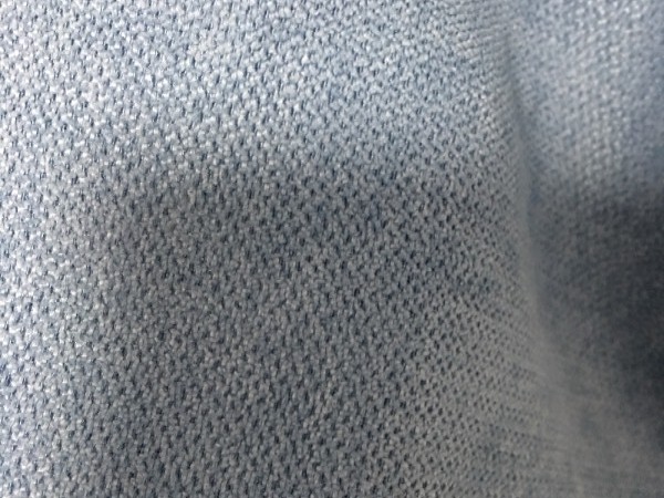 面料整理大揭秘从粗糙到柔滑的魔法之旅