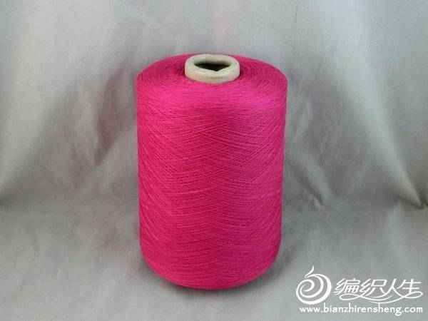 精纺定义揭秘与应用领域探索