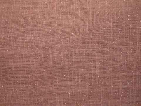 别再把纯棉当全棉了！买对才是真舒服