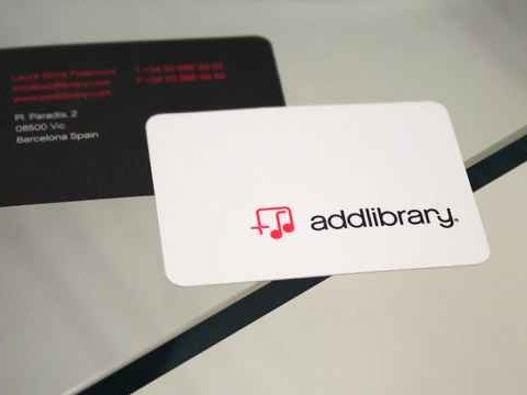 揭开Studio迷雾，它才不是什么单一品牌呢