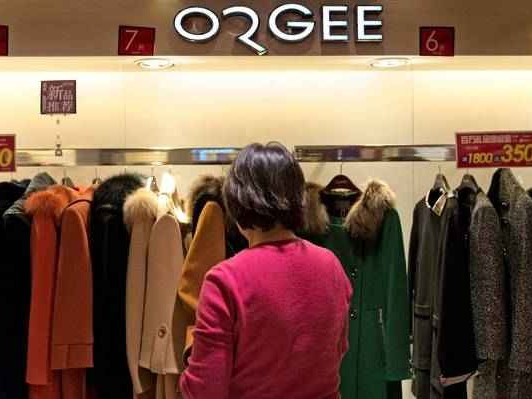 Prich品牌探秘让你了解这个时尚界低调王牌