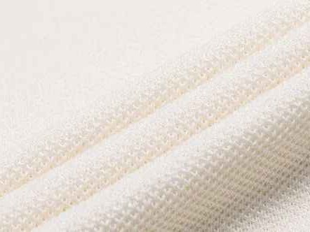 2024年穿搭新宠：这些面料让你美翻天还忒舒服