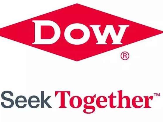 K品牌全解读：从快餐巨头到时尚先锋，你认识几个？