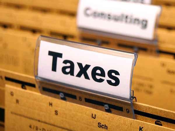 哎呀妈呀，这个“ein”可把不少人给整迷糊了！