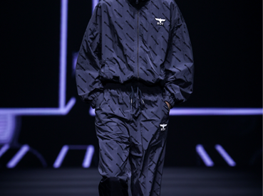 揭秘伦敦男孩BOYLONDON的朋克逆袭路