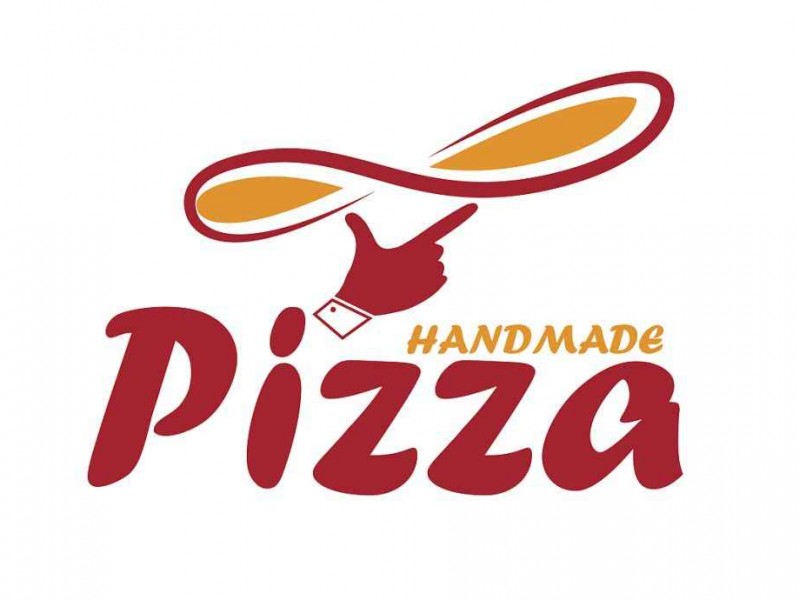 搞懂Penguin这个牌子，它可不止一种模样