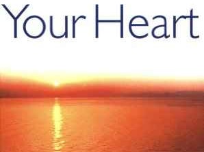 Love More的双重面孔：从情歌密码到生活哲学