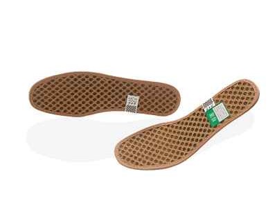 拯救你的双脚 揭秘最舒服鞋垫的选购门道