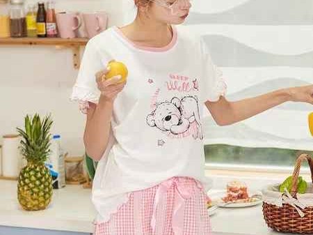 2025睡衣品牌终极挑选指南 告别选择困难