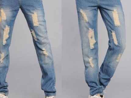 板鞋配啥裤子才够飒 这篇攻略全说透