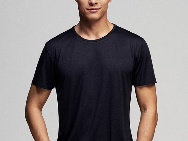 虎都男装档次揭秘 成功男人衣橱的中坚力量