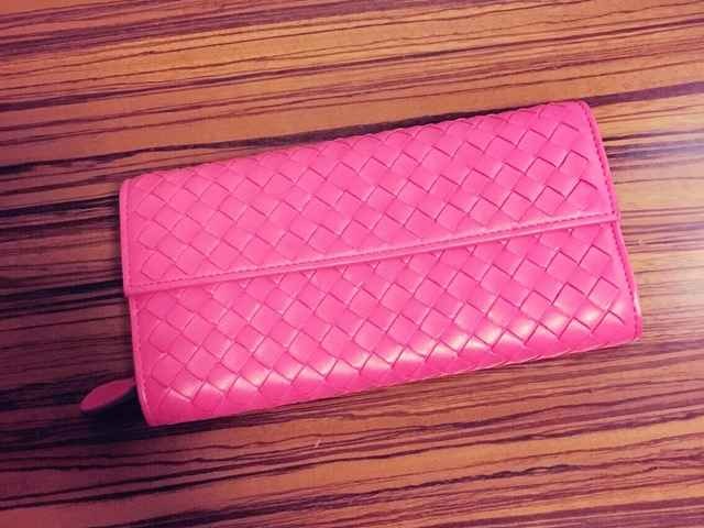 2026赤马年钱包颜色指南选对颜色财运旺