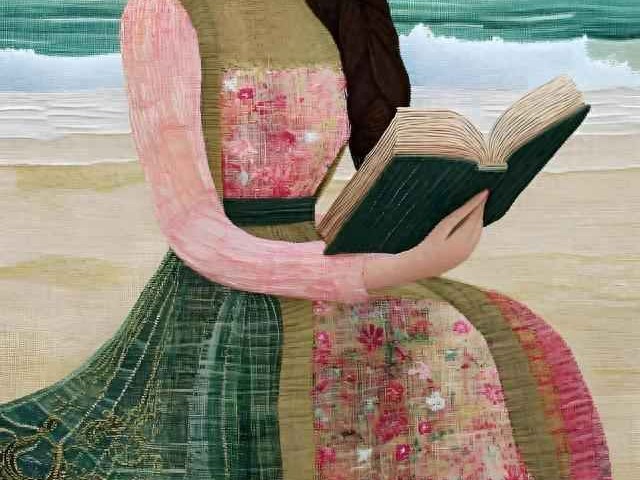 穿衣颜色搭配高级 色彩搭配 穿这10种世界上最高级的配色，摒弃廉价感！